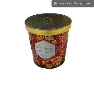 listing-status-banner